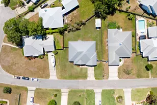 12227 Lyndell Plantation Dr, Panama City Beach, FL 32407 - Photo 39