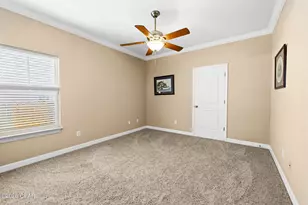 12227 Lyndell Plantation Dr, Panama City Beach, FL 32407 - Photo 25
