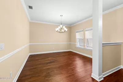 12227 Lyndell Plantation Drive, Panama City Beach, FL 32407 - Photo 5