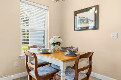 12227 Lyndell Plantation Drive, Panama City Beach, FL 32407 - Photo 13