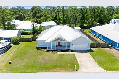 12227 Lyndell Plantation Drive, Panama City Beach, FL 32407 - Photo 37