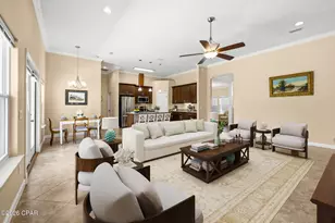 12227 Lyndell Plantation Dr, Panama City Beach, FL 32407 - Photo 21
