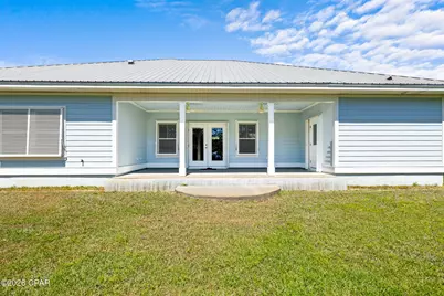 12227 Lyndell Plantation Drive, Panama City Beach, FL 32407 - Photo 37