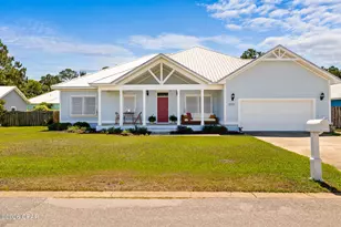 12227 Lyndell Plantation Dr, Panama City Beach, FL 32407 - Photo 3