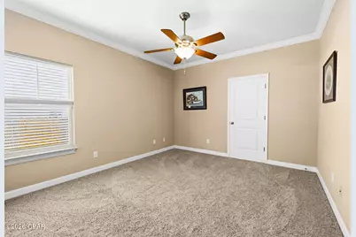 12227 Lyndell Plantation Drive, Panama City Beach, FL 32407 - Photo 25