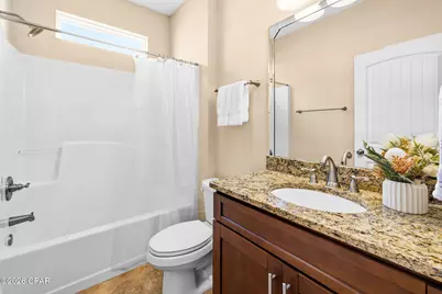 12227 Lyndell Plantation Drive, Panama City Beach, FL 32407 - Photo 27