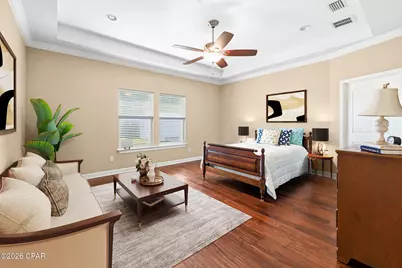 12227 Lyndell Plantation Drive, Panama City Beach, FL 32407 - Photo 15