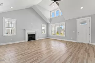 1219 Wildflower Ct, Panama City, FL 32405 - Photo 25