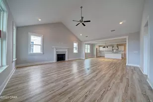 1219 Wildflower Ct, Panama City, FL 32405 - Photo 7