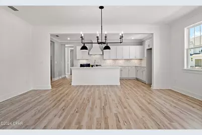 1219 Wildflower Court #LOT 696 - ST. ANDREW PLAN, Panama City, FL 32405 - Photo 27