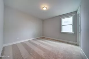 1219 Wildflower Ct, Panama City, FL 32405 - Photo 21