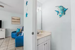 17462 Front Beach Rd, Panama City Beach, FL 32413 - Photo 11
