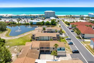 17462 Front Beach Rd, Panama City Beach, FL 32413 - Photo 39