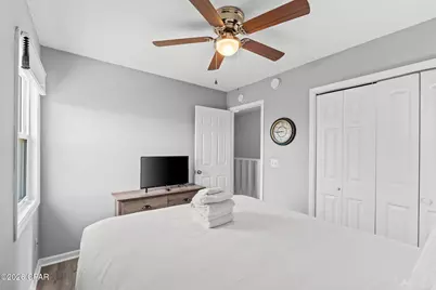 17462 Front Beach Road #2B6, Panama City Beach, FL 32413 - Photo 29