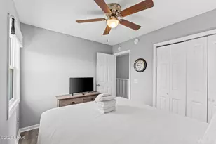 17462 Front Beach Rd, Panama City Beach, FL 32413 - Photo 29