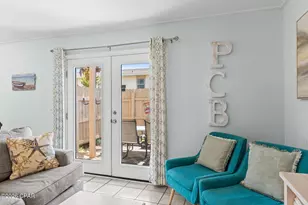 17462 Front Beach Rd, Panama City Beach, FL 32413 - Photo 15
