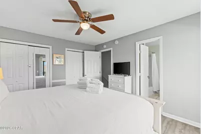17462 Front Beach Road #2B6, Panama City Beach, FL 32413 - Photo 21