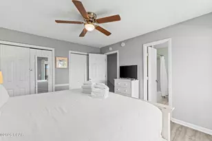 17462 Front Beach Rd, Panama City Beach, FL 32413 - Photo 21