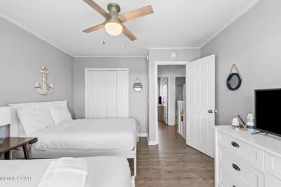 17462 Front Beach Road #2B6, Panama City Beach, FL 32413 - Photo 33