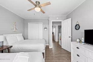 17462 Front Beach Rd, Panama City Beach, FL 32413 - Photo 33