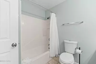 17462 Front Beach Road #2B6, Panama City Beach, FL 32413 - Photo 23