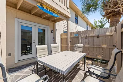 17462 Front Beach Road #2B6, Panama City Beach, FL 32413 - Photo 17