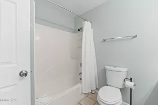 17462 Front Beach Rd, Panama City Beach, FL 32413 - Photo 23