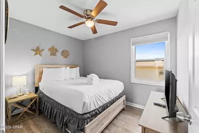 17462 Front Beach Road #2B6, Panama City Beach, FL 32413 - Photo 27