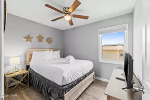 17462 Front Beach Rd, Panama City Beach, FL 32413 - Photo 27