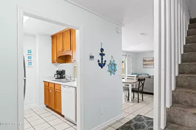 17462 Front Beach Road #2B6, Panama City Beach, FL 32413 - Photo 3