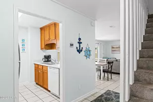 17462 Front Beach Rd, Panama City Beach, FL 32413 - Photo 3