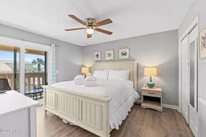 17462 Front Beach Road #2B6, Panama City Beach, FL 32413 - Photo 19