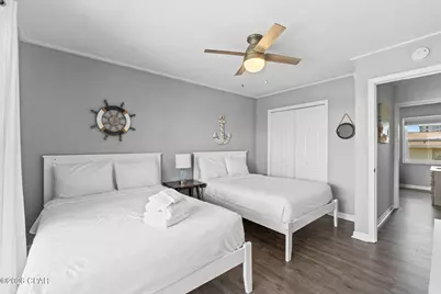 17462 Front Beach Road #2B6, Panama City Beach, FL 32413 - Photo 31
