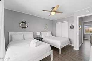 17462 Front Beach Rd, Panama City Beach, FL 32413 - Photo 31