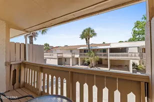 17462 Front Beach Rd, Panama City Beach, FL 32413 - Photo 35