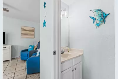 17462 Front Beach Road #2B6, Panama City Beach, FL 32413 - Photo 11