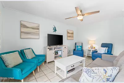 17462 Front Beach Road #2B6, Panama City Beach, FL 32413 - Photo 13