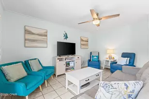 17462 Front Beach Rd, Panama City Beach, FL 32413 - Photo 13