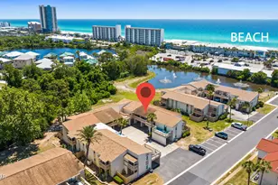 17462 Front Beach Rd, Panama City Beach, FL 32413 - Photo 41