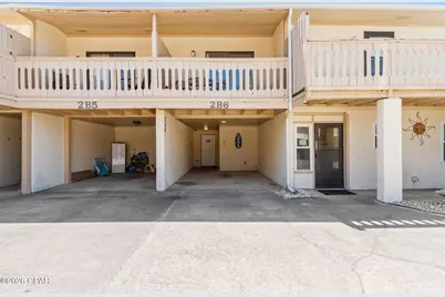 17462 Front Beach Road #2B6, Panama City Beach, FL 32413 - Photo 37