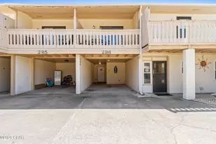 17462 Front Beach Rd, Panama City Beach, FL 32413 - Photo 37