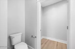 3720 E 7th St, Panama City, FL 32401 - Photo 17