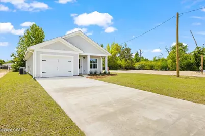 3720 E 7th Street, Panama City, FL 32401 - Photo 1