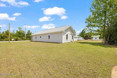 3720 E 7th Street, Panama City, FL 32401 - Photo 5