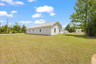 3720 E 7th St, Panama City, FL 32401 - Photo 5