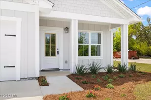 3720 E 7th St, Panama City, FL 32401 - Photo 3