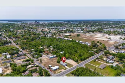3720 E 7th Street, Panama City, FL 32401 - Photo 27