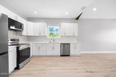 3720 E 7th Street, Panama City, FL 32401 - Photo 11