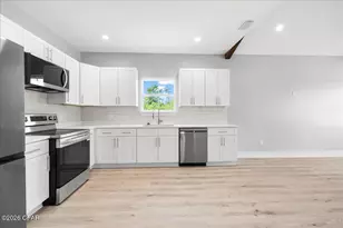 3720 E 7th St, Panama City, FL 32401 - Photo 11