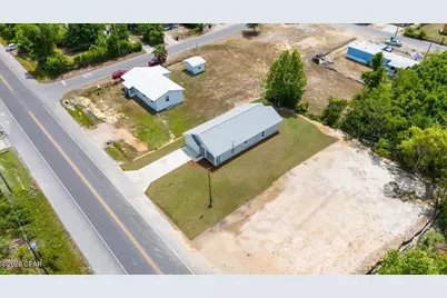 3720 E 7th Street, Panama City, FL 32401 - Photo 25